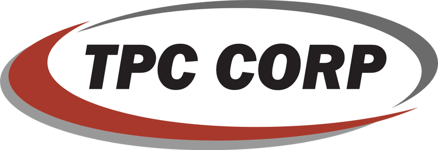 TPC Corp